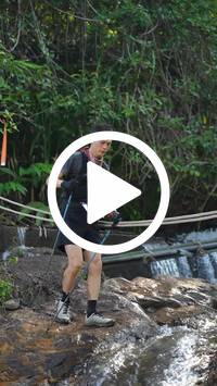 BIB:  <button type="button" onclick="openModal(27533528)" class="btn btn-primary btn-sm float-right" data-toggle="modal" data-target=".modal-high-quality">
                <i class="fa fa-download"></i> Download
                </button>